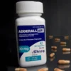 Adderall kaufenkaufen