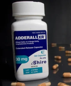 Adderall kaufenkaufen