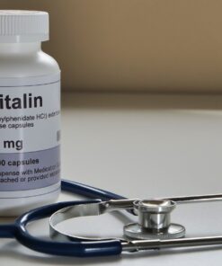Ritalin kaufen