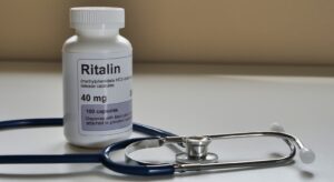 Ritalin kaufen