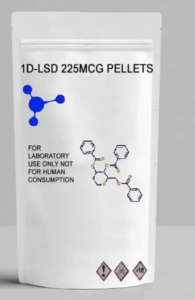 lsd kaufen