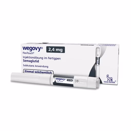 semaglutid kaufen